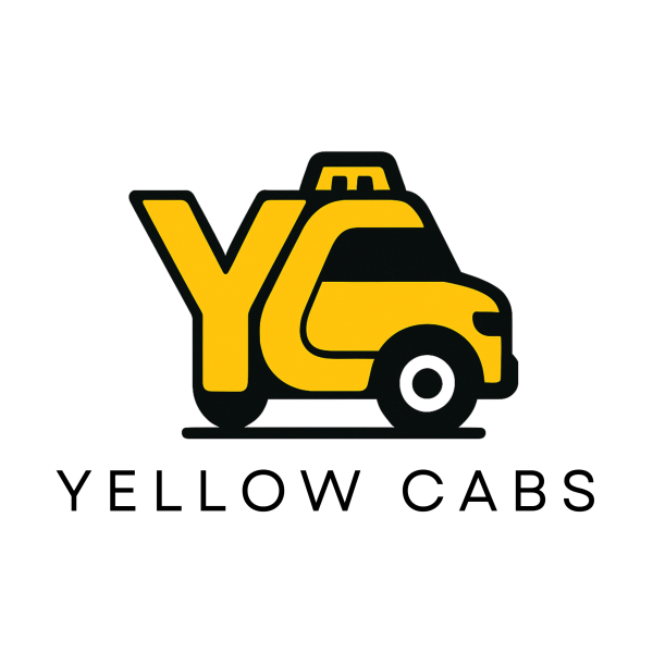 Farnham Taxi